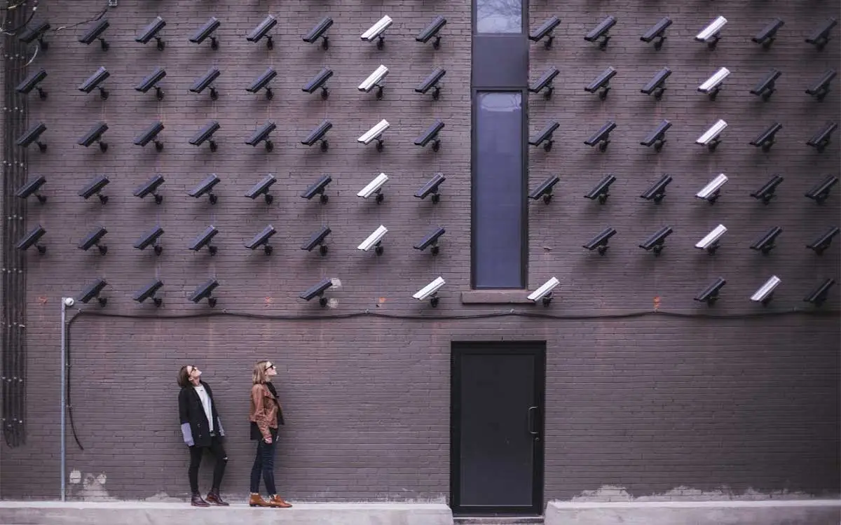 MeetingReview privacybeleid