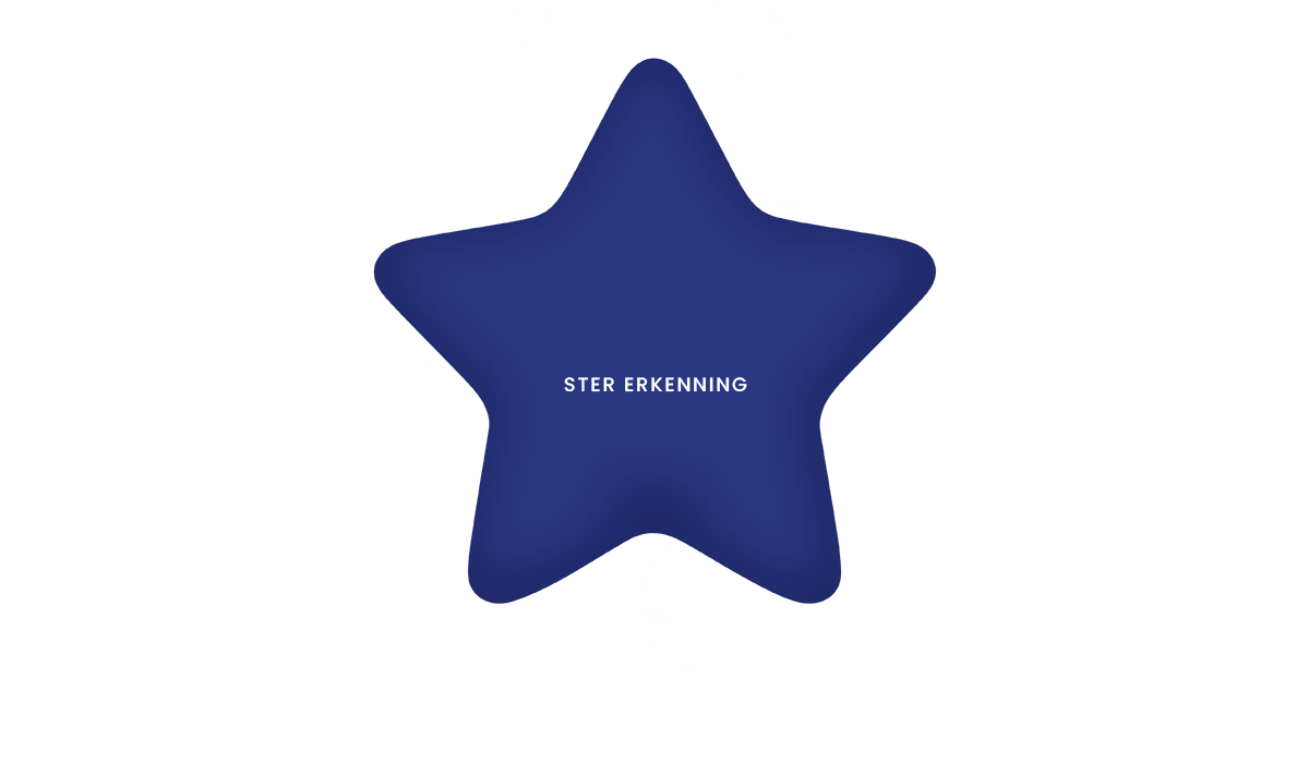 Doe je zaken met een locatie of dienst met STER erkenning op MeetingReview dan ben je verzekerd van kwaliteit