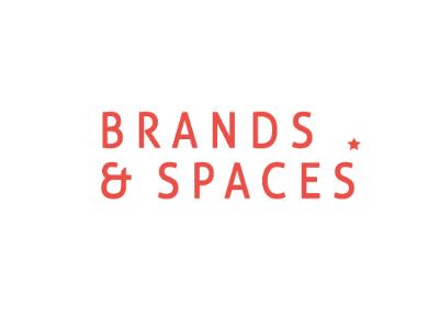 Deze afbeelding van Brands & Spaces gevestigd in de plaats Amsterdam in de provincie Noord-Holland is de profielfoto van de meetingdienst.