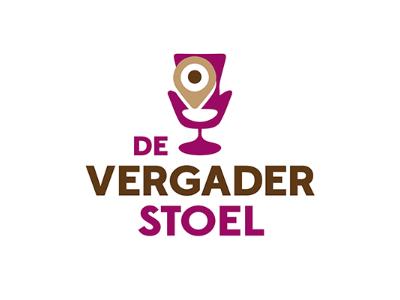 Deze afbeelding van De Vergaderstoel gevestigd in de plaats Harderwijk in de provincie Gelderland is de profielfoto van de meetingdienst.