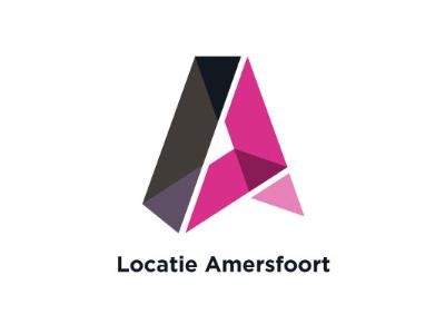 Deze afbeelding van Locatie Amersfoort gevestigd in de plaats Amersfoort in de provincie Utrecht is de profielfoto van de meetingdienst.
