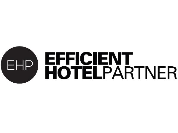 Deze afbeelding van Efficient Hotel Partner gevestigd in de plaats Amstelveen in de provincie Noord-Holland is de profielfoto van de meetingdienst.