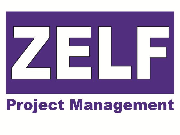 Deze afbeelding van ZELF Project Management gevestigd in de plaats Zeist in de provincie Utrecht is de profielfoto van de meetingdienst.
