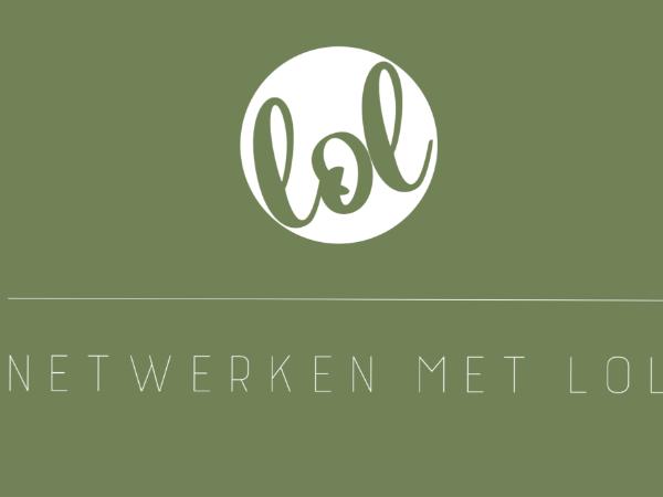 Afbeelding 12 van Netwerken met LOL gevestigd in de plaats IJsselstein in de provincie Utrecht geeft inzicht in de mogelijkheden van de meetingdienst.