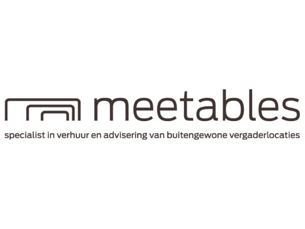Afbeelding 5 van Meetables locatieverhuur en advies gevestigd in de plaats Ouderkerk aan de Amstel in de provincie Noord-Holland geeft inzicht in de mogelijkheden van de meetingdienst.