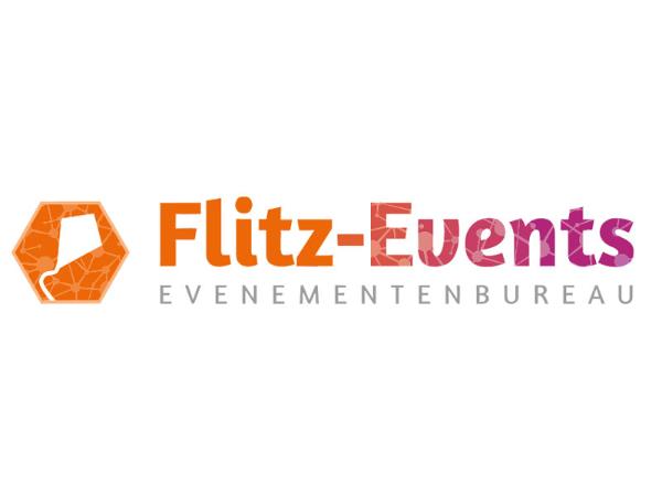 Deze afbeelding van Flitz-Events gevestigd in de plaats Den Haag in de provincie Zuid-Holland is de profielfoto van de meetingdienst.