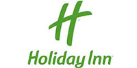 Holiday Inn