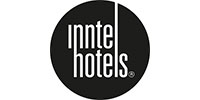 inntel hotels