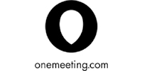 OneMeeting.com
