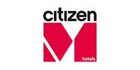 citizen M