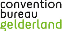Convention Bureau Gelderland