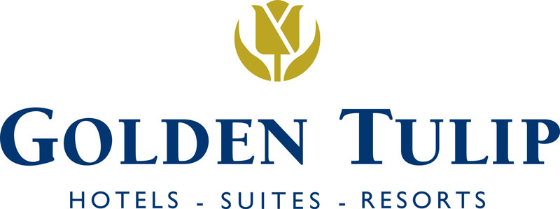 Golden Tulip gaat samenwerking aan met MeetingReview: Klantwaarderingen steeds belangrijker in de MICE branche